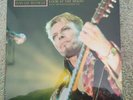 David Bowie - Look At The Moon  2021 3x LP Album - NEW Brilliant Live Adventures