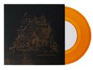Circa Survive B-Sides LIMITED 7
