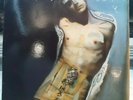 JANES ADDICTION ROCK AND ROLL ORIGINAL XXX LP, JANES ADDICTION
