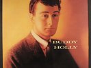 BUDDY HOLLY: buddy holly MCA 12