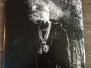 Dark Sky Paradise [2LP] by Big Sean (Vinyl, 2 Discs) [RARE] [ ONLY 1 ON MARKET ]
