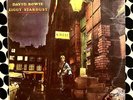 David Bowie ?– The Rise And Fall Of Ziggy Stardust & The Spiders From Mars 1972