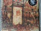 Black Sabbath - Mob Rules Deluxe 40th Anniversary Edition 2LP Vinyl Remastered