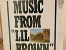 Music from 