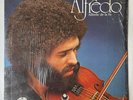 ALFREDO DE LA FE - Hot Trot / LATIN FUNK DISCO SOUL Guaguanco LP Criollo AFRO