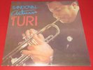 Arturo Sandoval -- Turi  -- LP