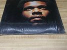 PRROWNED BILLY PRESTON   ENCOURAGING WORDS LP (1970) RARE SOUL FUNK (BB)