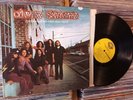 LYNYRD SKYNYRD Pronounced 1973 EX+-NM Vinyl 1st Pressing LP SOUNDS OF THE SOUTH