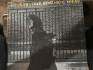 Neil Young – After The Gold Rush (Reprise Records – RS 6383) Vinyl LP NM
