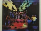 Le Orme ‎– In Concerto 1974 Italy LP