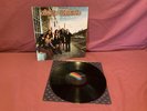 Lynyrd Skynyrd Pronounced vinyl MCA 363 1973