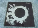 Bauhaus - The Sky's Gone Out 1982 UK LP BEGGARS BANQUET 1st A1/B1 EX