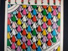 Blackfoot ?– No Reservations (Island Records – ILPS 9326)