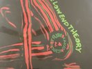 The Low End Theory [LP] by Tribe Called Quest (A) (Vinyl, Sep-1991, Jive Records