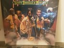 MYSTIC MERLIN sixty thrills a minute original US 1981