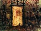 Black Sabbath Mob Rules Deluxe Release 2021 Vinyl 2x LP New Sealed