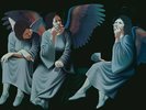 Black Sabbath Heaven And Hell Deluxe Release 2021 Vinyl 2x LP New Sealed