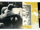 Shabooh Shoobah by INXS LP The One Thing Don't Change Michael Hutchence Vg