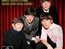 BEATLES / ULTRA  