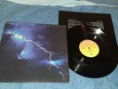 DIRE STRAITS   love over gold   1982-  FIRST UK  PRESS - VERTIGO   - N/MINT