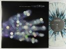 Wendy & Lisa - White Flags Of Winter Chimneys LP - Self Released Splatter Wax NM