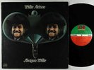 Willie Nelson - Shotgun Willie LP - Atlantic OG Press 1841 Broadway VG+