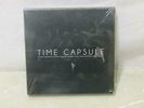 Time Capsule - Stasis Recordings 7in. Box Set