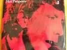 Chris Farlowe - Hot Property (white vinyl; recorded 1963 - 1969)  2 LPs
