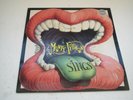 Monty Python MONTY PYTHON SINGS 1989 UK LP NEAR MINT- SIGNED NEIL INNES HEAR