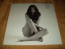 SEALED SELENA GOMEZ Revival LP 2015 Interscope Records Vinyl NEW