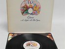 QUEEN (FREDDIE MERCURY) A Night At The Opera’ 1975 Vinyl LP Embossed Cover - W79