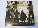 QUEENS OF THE STONE AGE Lullabies To Paralyze 2xLP ORIGINAL PRESS  RARE SEALED