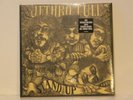 Stand Up [Steve Wilson Remix] [LP] by Jethro Tull - Sealed