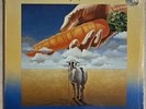 Badfinger SEALED Ass 1973 Vinyl Record LP
