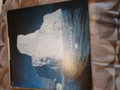Tupilaq alaskanlab, audio pollution records 2 X 12' vinyl LP, good condition