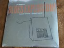 Jon Spencer Blues Explosion-Orange (Matador 105-1) Sealed Silver Vinyl