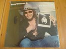 Hank Williams Jr. ?– The New South - US LP 1977 rare vinyl record in shrink