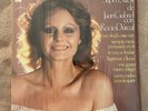 Super Exitos De Juan Gabriel Con Rocio Durcal/Mexican Import LP Vinyl/VG+++