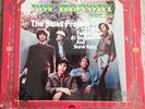Pop History Vol. 20 - The Blues Project ft. Al Cooper & Steve Katz (Vinyl 2-LP,)