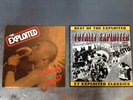 The Exploited - 
