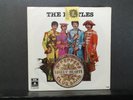 beatles 45 ps sealed sargent pepper 80-82