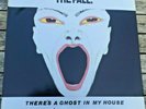 The Fall, There's A Ghost In My House 12