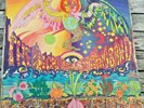 Incredible String Band, The 5000 Spirits... vinyl LP, Elektra, 1967