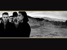 U2 - The Joshua Tree 30Th Anniversary (2 Lp) (UK IMPORT) VINYL NEW