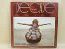 NEIL YOUNG Decade 3RS2257 Triple LP Vinyl Record -R40