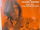 Neil Young & Crazy Horse LP 1989 Rare Tracks vinyl New/Sealed DOORS Crosby Still
