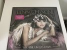 Selena Gomez When The Sun Goes Down Vinyl