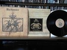 WARHAMMER 