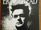 David Lynch & Alan R. Splet ?– Eraserhead Soundtrack 1982 I.R.S. Records ?– SP70