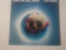 Jean Michel Jarre Oxygene 12